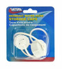VALTERRA800-A0171VP DRINKING WTR HSE STRG CAPS/CD