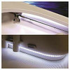 T-H MARINE232-LED51946DP LED FLEXSTRIP ROPE 12 COOL WH