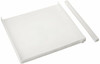 WESTLAND SALES808-PI22 DRAIN-A-WAY PAN FOR W/WD20005