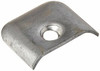 A P PRODUCTS112-02139203 END CAP MILL  10/PK