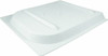 VALTERRA800-A77018 P SERIES SCRN DOOR SLD.NU TRU