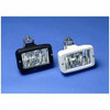 AFI/MARINCO/GUEST/NICRO/BEP969-ML005WWDSP 12V 55W HALOGEN LAMP WHITE