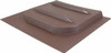 VALTERRA800-A77017 E SERIES SCRN DOOR SLD.BROWN