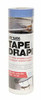 TRIMACO892-949560 TAPE&DRAPE 4X72 1.2M X 22M