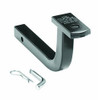 FULTON/WESBAR (CEQUENT)220-36065 INSTA HITCH DRAWBAR 3500# 10L