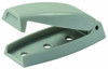JR PRODUCTS342-10244 BAGGAGE DOOR CATCH GRAY