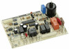 NORCOLD121-628661 POWER BOARD (1172-100)