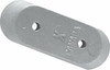 MARTYR ANODES194-CM123009A BOMBARDIER-J/E CM-123009 SMALL