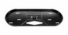 JR PRODUCTS342-0731535 STANDARD RV LP TANK PAN BLACK
