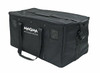 MAGMA214-A101292 CASE-CARRY 12X18 RECT GRILLS