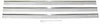 VALTERRA800-A101311VP RV SCREEN-FRIDGE SLAT DOMETIC