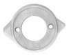MARTYR ANODES194-CMV18 VOLVO PROPSHAFT ANODE 875815-3