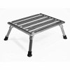 SAFETY STEP LLC732-F08CV SAFTYSTEP FOLDING RV STEP