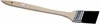 REDTREE321-10043 2.5IN RADIATOR BRUSH