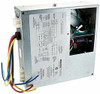DOMETIC RV951-3109226005 CTRL ASM CCC HS