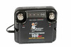 WIRTHCO240-20090 BATTERY DOCTOR 100AMP ISOLATOR