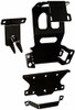 KAPPERS FABRICATING809-100725 WINCH MOUNT CAN-AM RENEGADE