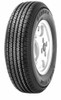 LOADSTAR TIRES966-32468 ST225/75R15 C/5H SPK GALV KARR