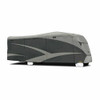 ADCO PRODUCTS INC104-52845 SFS CLS C COVER 291-32