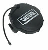 VALTERRA800-T1020VP 3INTERM.CAP W/BAYONET HOOKS