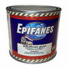 EPIFANES331-WFG1000 GLOSS WOOD FINISH        QUART