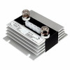 SAMLEX705-BG200 200A BATTERY GUARD, ROHS COMP.