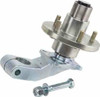 UFP BY DEXTER445-K7107000 TORSION ARM KT 3.7K 545 ZNCHUB