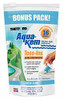 THETFORD363-96561 AQUA-KEM TOSS-INS FRESH SCENT