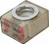 BLUE SEA SYSTEMS661-5189 FUSE TERMINAL 250 AMP