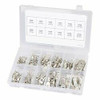 ANCOR639-255101 KIT TINNED COPPER LUGS