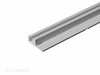 RV DESIGNER350-A206W INT SLIDE TRACK-CEILING 96INWH