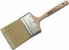 CORONA BRUSH130-200583 MAUI BRUSH 3