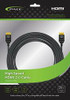 PACE INTERNATIONAL727-115025 HDMI CABLE 25FT