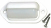 T-H MARINE232-LED51819DP LED COMPANIONWAY WHITE-WHT BEZ