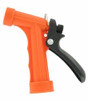 VALTERRA800-A010136VP PLASTIC PISTOL NOZZLE