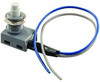 JR PRODUCTS342-13985 12V PUSH BUTTON ON/OFF