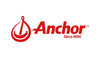ANCOR639-270107 NMEA 2000 THRU BULKHEAD ADPT