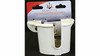 T-H MARINE232-TT52076DP SINGLE DRINK HOLDER CADDY