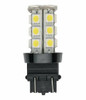 A P PRODUCTS112-0163157280 LED REPL BULB 2PK