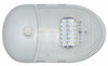 VALTERRA681-DG65429VP LIGHT LED SINGLE SLIM LINE