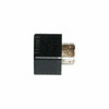 CDI ELECTRONICS667-8529809 RELAY (OMC) 582472