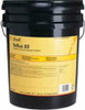 SHELL OIL258-550045427 OIL-TELLUS HYDRAULC S2 M46 5GA