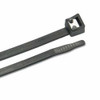 ANCOR639-199322 SELFCUT HVY-DUTY 17 UVB 10PK