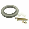 THETFORD363-42115 CLOSET BOLT PKG MODEL STYLE 2