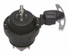 UFLEX216-PTS1 PADDLE TRIM-SINGLE SWITCH KIT