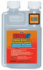 BIOBOR208-BBEB08EZ01US BIOBOR EB GAS ETHANOL ADD 8OZ