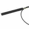 UFLEX216-M86X20 CABLE STEERING 20 FT RACK