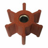REVERSO676-382410 IMPELLER FOR OP-7 PUMP ONLY