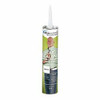 DICOR CORPORATION533-551LSD NON-SAG DOVE LAP SEALANT