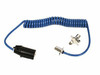 BLUE OX123-BX88254 7 TO 4 COIL KIT